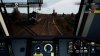 Train Sim World 3_20230627065824.jpg