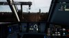 Train Sim World 3_20230627071033.jpg