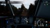 Train Sim World 3_20230627071215.jpg