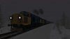 Screenshot_West Highland Line South_56.83912--5.05737_08-08-45.jpg