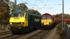 Class 66 16.jpg
