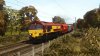 Class 66 17.jpg