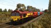 Class 66 19.jpg