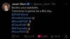 Screenshot_20230627-093907_YouTube.jpg
