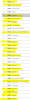 upload_2023-6-27_8-37-45.png