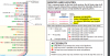 upload_2023-6-27_8-39-21.png