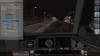 2023-06-27 16_04_21-Train Simulator 2014.png