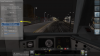 2023-06-27 16_08_38-Train Simulator 2014.png
