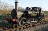 Knowle-Nick-Brodrick-990x652.jpg
