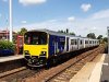 150001_at_Bromley_Cross.jpg