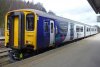 Northern_150275_at_Buxton,_April_2017.jpg