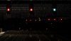 picc_13.jpg