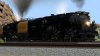 Screenshot_Sherman Hill_41.08354--105.41952_14-29-30.jpg