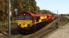 Class 66 20.jpg