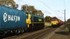 Class 66 21.jpg