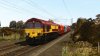 Class 66 22.jpg