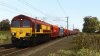Class 66 23.jpg
