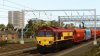 Class 66 24.jpg