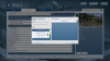 2023-06-28 13_51_13-Train Simulator (x64).png