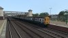 Screenshot_Welsh Marches Line - Newport to Shrewsbury_52.06074--2.70740_10-30-18.jpg