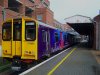 313059_D_Welwyn_Garden_City.JPG