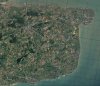 EKNS_Map_06_23.jpg