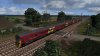 20230206013513 - Class 158 TPE-NS, Scenery Crossing.jpg