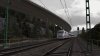 20220825150340 - BR 401 DB ICE.jpg
