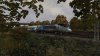 20200604222657 - Alstom-Bombardier Acela1 Amtrak.jpg
