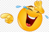 upload_2023-6-28_14-48-49.png