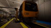 TSW3_Meridian_1687989159_00.png