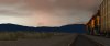 Screenshot_Tehachapi Pass_35.33954--118.83500_06-55-07.jpg