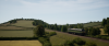 Wingdk Screenshot 2023.06.28 - 09.49.08.67.png