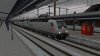 Screenshot_Bahnstrecke Strasbourg - Karlsruhe_48.79008-8.19043_08-35-44.jpg