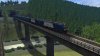 Screenshot_Longhai Railway - Lingbao to Mianchi_34.71344-111.52065_08-36-27.jpg