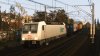 NS Class 186 6.jpg
