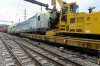 Unfall-Zollikofen-Lokomotive-Re-475-Niederflurwagen-Stillstand_SUST_2-6-22.jpg
