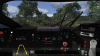 2023-06-29 19_44_12-Train Simulator (x64).png