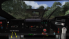 2023-06-29 19_54_36-Train Simulator (x64).png
