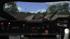 2023-06-29 20_00_55-Train Simulator (x64).png