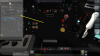 2023-06-29 20_01_27-Train Simulator (x64).png