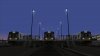 Screenshot_Long Island Rail Road_40.76651--73.53123_21-00-09.jpg