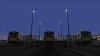 Screenshot_Long Island Rail Road_40.76651--73.53123_21-00-20.jpg