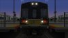 Screenshot_Long Island Rail Road_40.76655--73.53112_21-01-16.jpg