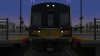 Screenshot_Long Island Rail Road_40.76655--73.53112_21-01-46.jpg