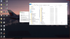Screenshot (198).png