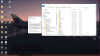 Screenshot (199).png