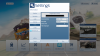 Screenshot (200).png