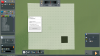 Screenshot (201).png