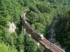 Murgtalbahn_Tennetschluchtbruecke_Stadtbahn.jpg